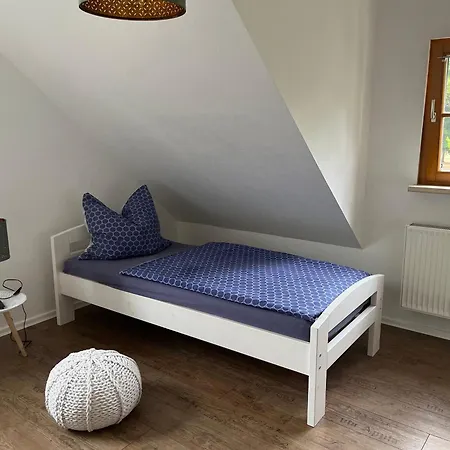 Unter Den Linden Διαμέρισμα *