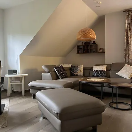 Unter Den Linden * Freienhufen