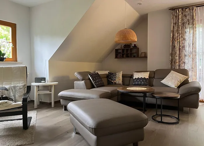 Unter Den Linden * Freienhufen